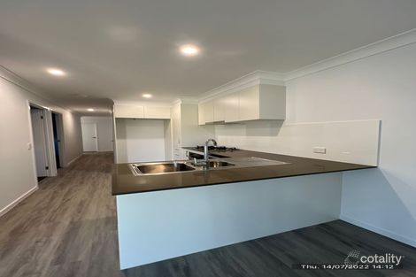 1/56 Hurley St, Pimpama, QLD 4209