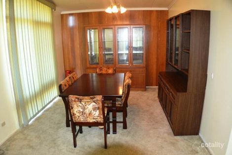 Property photo of 29 The Avenue Morwell VIC 3840