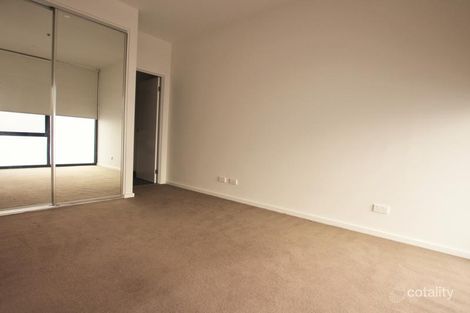 Property photo of 4/37-43 Breese Street Brunswick VIC 3056