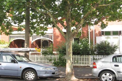 451 George St, Fitzroy, VIC 3065