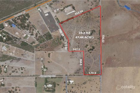 Property photo of 902 Abernethy Road Oakford WA 6121