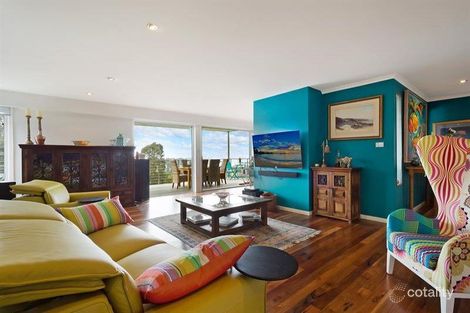 Property photo of 102 Old Tathra Road Berrambool NSW 2548