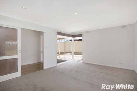 Property photo of 44 Pentland Drive Epping VIC 3076
