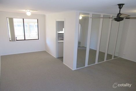 Property photo of 24 McFadyn Street Toormina NSW 2452