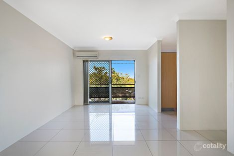Property photo of 4/60 Church Road Zillmere QLD 4034