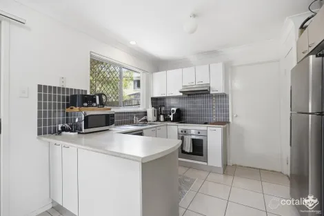 Property photo of 20/175 Fryar Road Eagleby QLD 4207