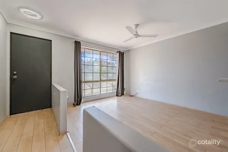 Property photo of 22 King Street Waroona WA 6215