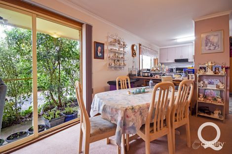 Property photo of 1/6 Melanie Drive Warragul VIC 3820