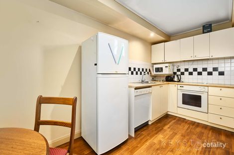 Property photo of 506/57 Spencer Street Docklands VIC 3008