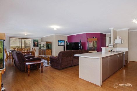 Property photo of 10 Wimbledon Street Bertram WA 6167