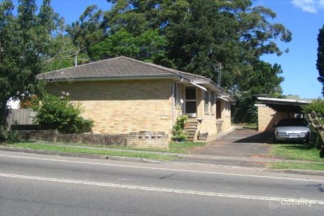 15 Wells St, East Gosford, NSW 2250