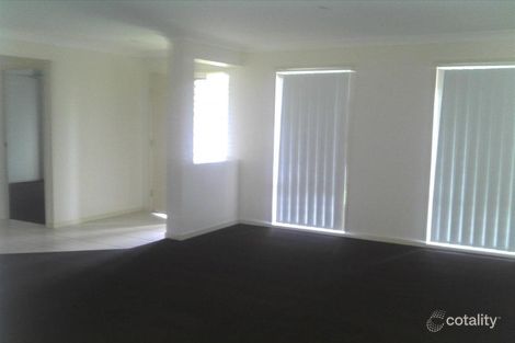 Property photo of 31 Lilley Terrace Chuwar QLD 4306