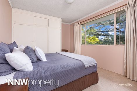 Property photo of 9/59 Oxford Street Epping NSW 2121