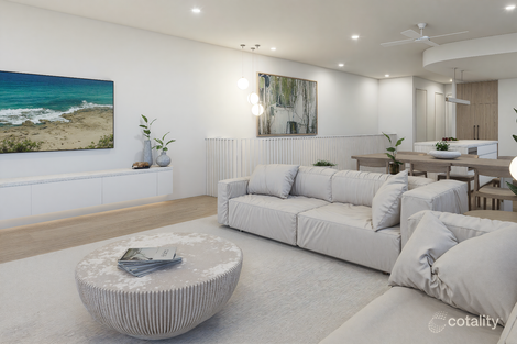 Property photo of 42 Esplanade Golden Beach QLD 4551