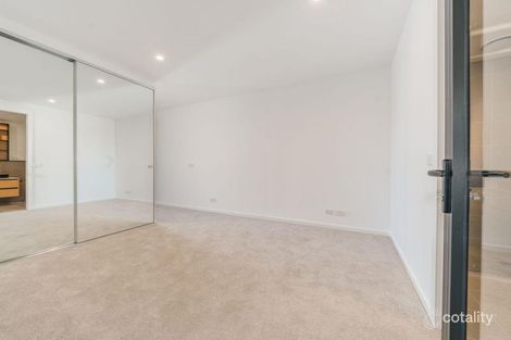 Property photo of G06/1193 Nepean Highway Highett VIC 3190