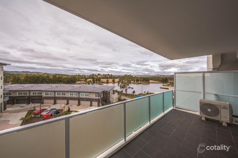 243/12 Limburg Way, Greenway, ACT 2900