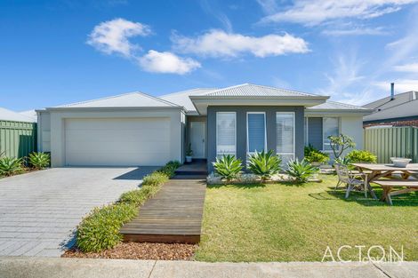 1 Milligan Way, Vasse, WA 6280