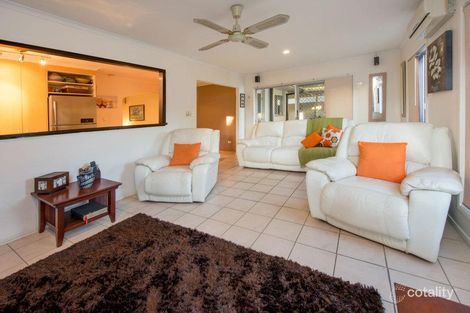 Property photo of 12 Delilah Street Springwood QLD 4127
