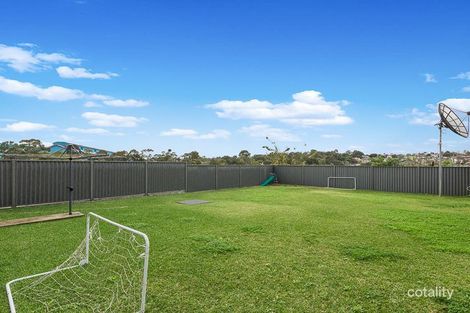 Property photo of 15 Bethlehem Street Cringila NSW 2502