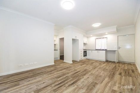 Property photo of 4/11 Goldsmith Road Spearwood WA 6163