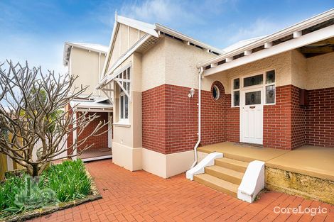 Property photo of 98 First Avenue Mount Lawley WA 6050