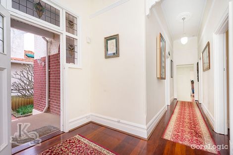 Property photo of 98 First Avenue Mount Lawley WA 6050