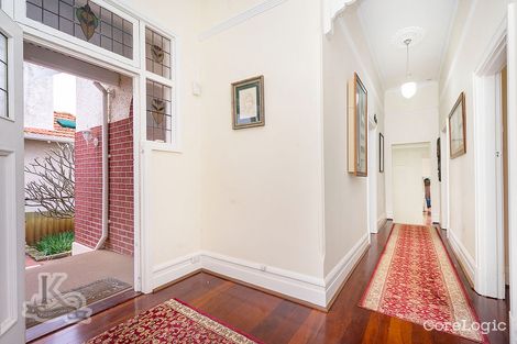 Property photo of 98 First Avenue Mount Lawley WA 6050