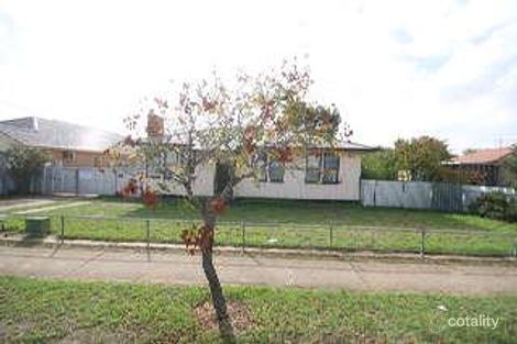 184 Ridley Gr, Ferryden Park, SA 5010