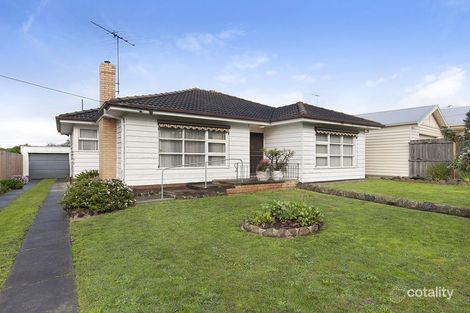 35 Marjorie Ave, Belmont, VIC 3216