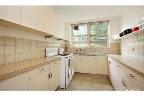 Property photo of 6/26 Pearson Street Brighton VIC 3186