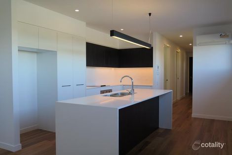 Property photo of 401/40 Donaldson Street Greenslopes QLD 4120