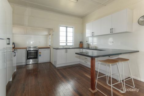 Property photo of 4 Kroombit Street Biloela QLD 4715
