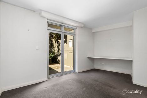 Property photo of 2/16 Garden Street Alexandria NSW 2015