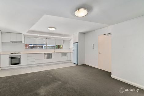 Property photo of 2/16 Garden Street Alexandria NSW 2015