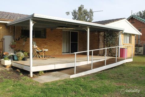 Property photo of 44 Strafford Street Manilla NSW 2346