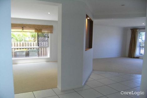 Property photo of 13 Mellum Circuit Pacific Pines QLD 4211
