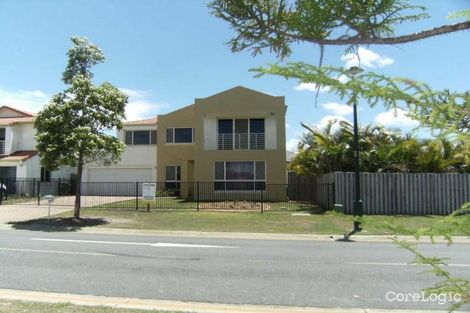 Property photo of 13 Mellum Circuit Pacific Pines QLD 4211