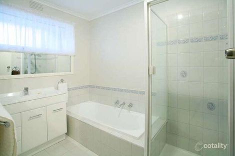 Property photo of 8 Mahala Court Blackburn South VIC 3130