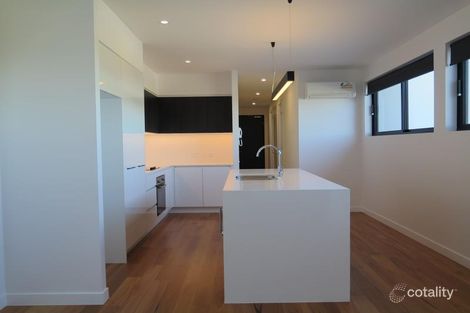 Property photo of 401/40 Donaldson Street Greenslopes QLD 4120