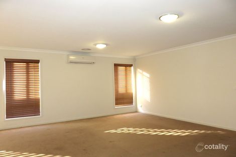 Property photo of 21 Garden Road Doreen VIC 3754