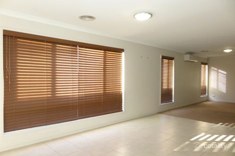 Property photo of 21 Garden Road Doreen VIC 3754