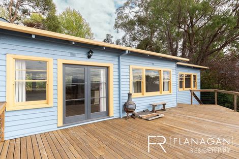 Property photo of 81 West Tamar Road Trevallyn TAS 7250