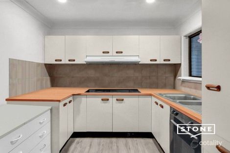 Property photo of 1 Orm Court Marsden QLD 4132