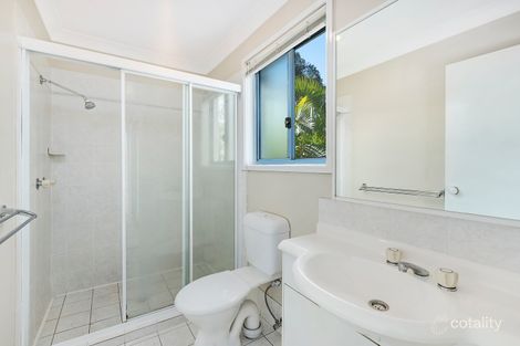 Property photo of 20/1-5 Studio Drive Pacific Pines QLD 4211