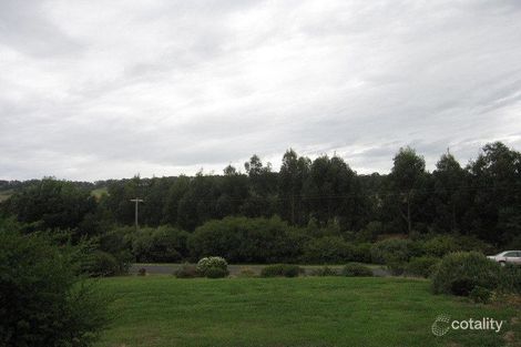 48 Wells Rd, Mirboo North, VIC 3871