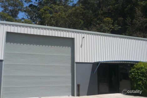 6/16 Stockyard Pl, West Gosford, NSW 2250