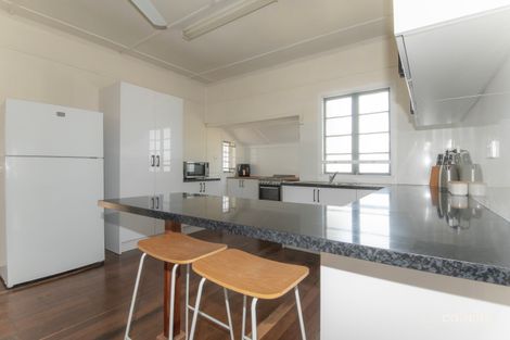 Property photo of 4 Kroombit Street Biloela QLD 4715