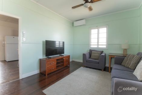 Property photo of 4 Kroombit Street Biloela QLD 4715