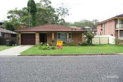 Property photo of 56 John Parade Lemon Tree Passage NSW 2319