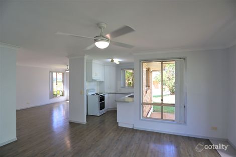 Property photo of 1/4 Ida Place Goonellabah NSW 2480